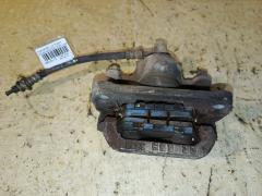 Суппорт на Nissan Serena FC26 MR20DD, Заднее Правое расположение