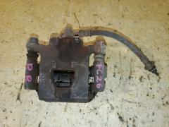 Суппорт на Nissan Serena FC26 MR20DD Фото 2