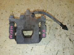 Суппорт на Nissan Serena HFC26 MR20DD Фото 2