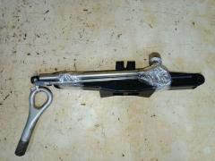 Домкрат на Daihatsu Tanto LA600S Фото 2