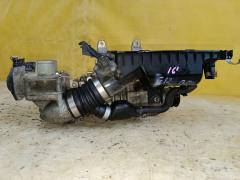 Турбина на Nissan Note E12 HR12DDR Фото 6