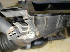 Турбина на Nissan Note E12 HR12DDR Фото 8