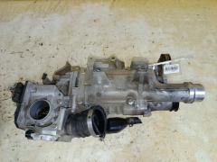 Турбина на Nissan Note E12 HR12DDR Фото 2