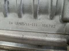 Турбина на Nissan Note E12 HR12DDR Фото 9