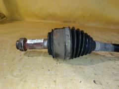 Привод на Honda Freed GP3 LEA Фото 2