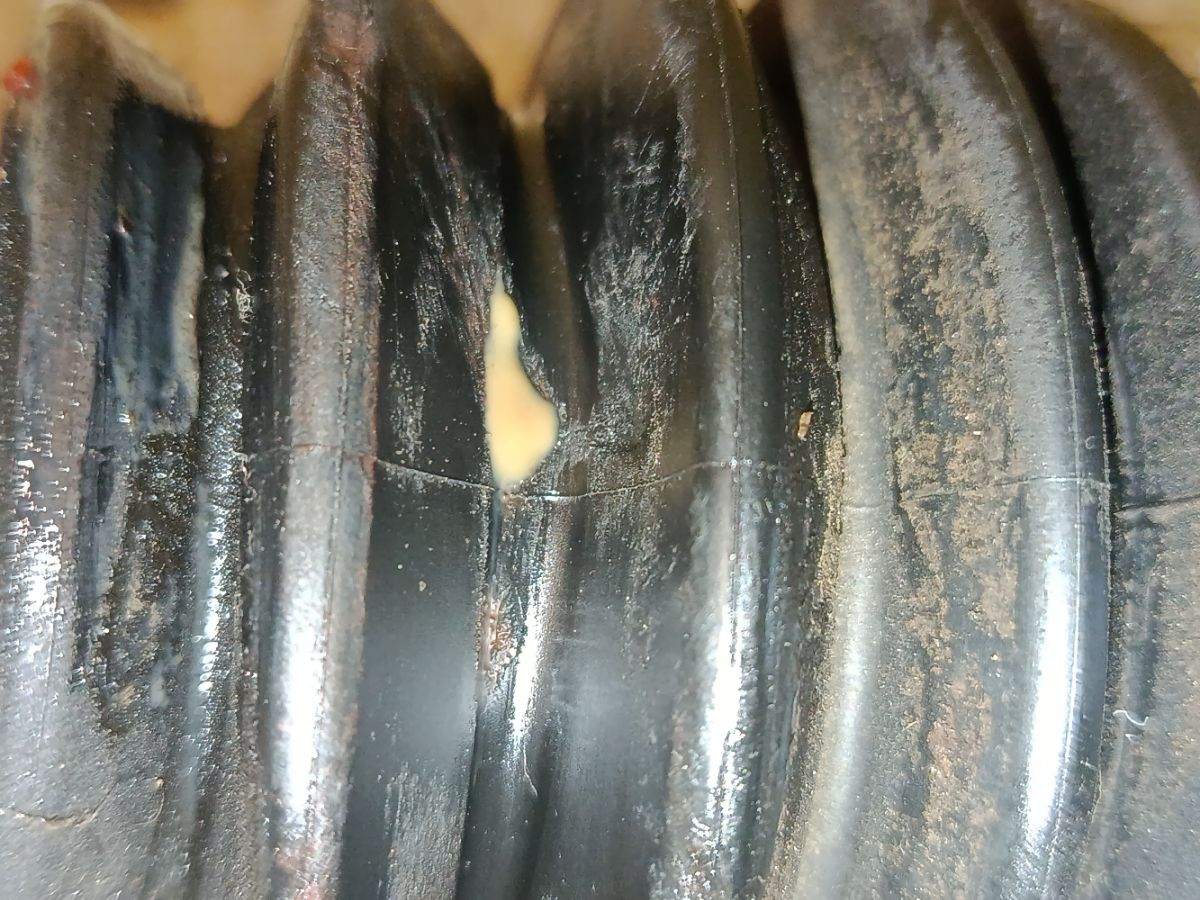 Привод на Suzuki Solio MA36S K12C Фото 5