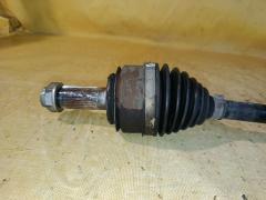 Привод на Honda Freed GP3 LEA Фото 2