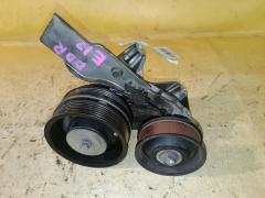 Шкив на Nissan Note E12 HR12DDR 11926-3VA0B