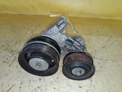 Шкив на Nissan Note E12 HR12DDR 11926-3VA0B