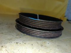 Шкив на Mazda Demio DW3W B3 Фото 3