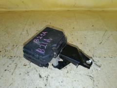 Блок ABS на Nissan Dayz Roox B21A 3B20