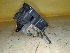 Блок ABS 89540-B2780, 44510-B2860 на Daihatsu Tanto LA600S KF-VE Фото 3