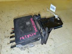Блок ABS на Audi A3 8V CXSA 3Q0907379R  3Q06145174R