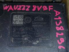 Блок ABS 3Q0907379R, 3Q06145174R на Audi A3 8V CXSA Фото 2