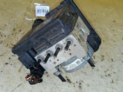 Блок ABS 3Q0907379R, 3Q06145174R на Audi A3 8V CXSA Фото 3