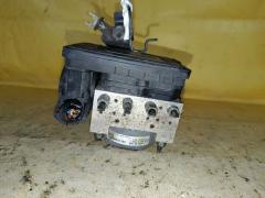 Блок ABS на Mazda Cx-5 KE2FW SH-VPTS Фото 3