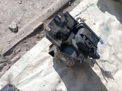 Блок ABS на Mazda Cx-5 KE2FW SH-VPTS Фото 6