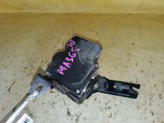 Блок ABS на Suzuki Solio MA36S K12C 56110-81PA  116040-40282