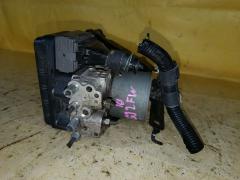 Блок ABS на Mazda Atenza GJ2FW SH-VPTR Фото 2