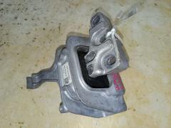 Подушка двигателя на Audi A3 8V CXSA 5Q0199262BE, Переднее Правое расположение