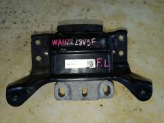 Подушка двигателя на Audi A3 8V CXSA 5Q0199555R, Переднее Левое расположение