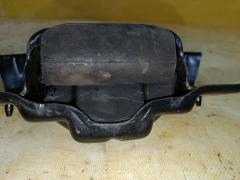 Подушка двигателя 5Q0199555R на Audi A3 8V CXSA Фото 3
