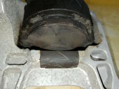 Подушка двигателя на Mazda Cx-5 KE2AW SH-VPTS Фото 2
