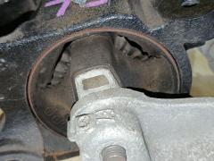 Подушка двигателя на Mazda Cx-5 KE2AW SH-VPTS Фото 2