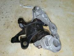 Подушка двигателя на Mazda Cx-5 KE2AW SH-VPTS Фото 3