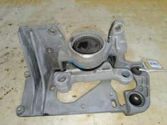 Подушка двигателя на Nissan Serena HFC26 MR20DD, Переднее Левое расположение