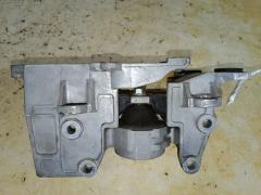 Подушка двигателя на Nissan Serena HFC26 MR20DD Фото 3