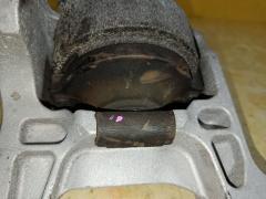 Подушка двигателя на Mazda Atenza GJ2FW SH-VPTR Фото 2