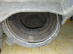 Подушка двигателя на Mazda Atenza GJ2FW SH-VPTR Фото 3