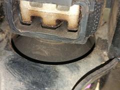 Подушка двигателя на Suzuki Solio MA36S K12C Фото 2