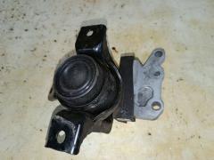 Подушка двигателя на Suzuki Solio MA36S K12C Фото 3