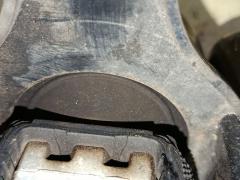 Подушка двигателя на Suzuki Ignis FF21S K12C Фото 2