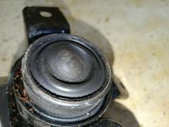 Подушка двигателя на Suzuki Ignis FF21S K12C Фото 4