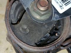 Подушка двигателя на Mazda Demio DW3W B3 Фото 5