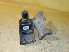 Подушка двигателя на Nissan Serena HFC26 MR20DD, Переднее Правое расположение