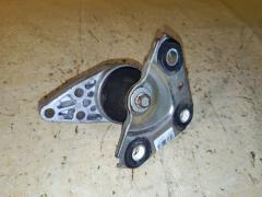 Подушка двигателя на Mazda Verisa DC5W ZY-VE Фото 2