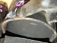 Подушка двигателя на Toyota Passo NGC30 1NR-FE Фото 2