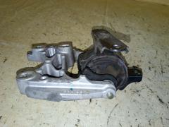 Подушка двигателя 470.HD8724, 50805SAAJ81 на Honda Fit GD1 L13A Фото 4