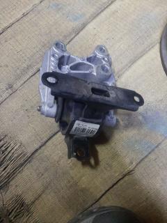 Подушка двигателя 470.HD8724, 50805SAAJ81 на Honda Fit GD1 L13A Фото 5