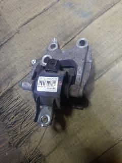 Подушка двигателя 470.HD8724, 50805SAAJ81 на Honda Fit GD1 L13A Фото 6