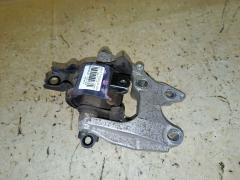 Подушка двигателя на Honda Fit GD1 L13A 470.HD8724  50805SAAJ81, Переднее Левое расположение