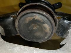 Подушка двигателя на Toyota Estima ACR50W 2AZ-FE Фото 3