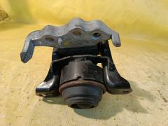 Подушка двигателя на Daihatsu Tanto LA600S KF-VE Фото 2