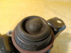 Подушка двигателя на Daihatsu Tanto LA600S KF-VE Фото 3