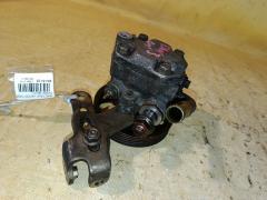 Насос гидроусилителя на Mazda Demio DW3W B3 Фото 3