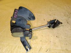 Датчик регулировки наклона фар 53812-CY00A на Nissan Serena FC26 Фото 4